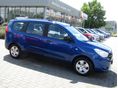 DACIA LODGY 2021/6 - 5