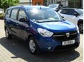 DACIA LODGY 2021/6 - 6