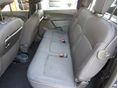DACIA LODGY 2021/6 - 9