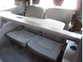 DACIA LODGY 2021/6 - 10