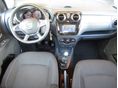 DACIA LODGY 2021/6 - 11