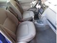 DACIA LODGY 2021/6 - 12