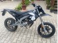 APRILIA SX 50 sx