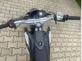 APRILIA SX 50 2013 - 2