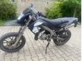 APRILIA SX 50 2013 - 4