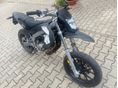 APRILIA SX 50 2013 - 5