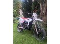 APRILIA SX 50 2013 - 6
