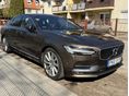 VOLVO S90 2016/10 - 2