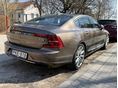 VOLVO S90 2016/10 - 3