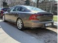 VOLVO S90 2016/10 - 4