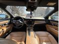 VOLVO S90 2016/10 - 5