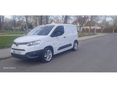 TOYOTA PROACE 1.5 D Active L1H1 Magyar 50 e km. 1 tulaj Garancia !