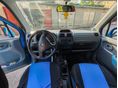 OPEL AGILA 1.0 12V Comfort