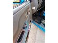 OPEL AGILA 2001/3 - 2