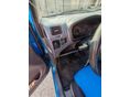 OPEL AGILA 2001/3 - 3