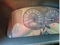 OPEL AGILA 2001/3 - 4