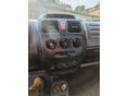OPEL AGILA 2001/3 - 5