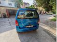 OPEL AGILA 2001/3 - 7