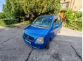 OPEL AGILA 2001/3 - 8