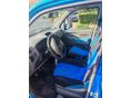 OPEL AGILA 2001/3 - 11