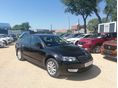 SKODA OCTAVIA 2015/10 - 1
