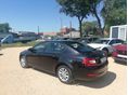 SKODA OCTAVIA 2015/10 - 2
