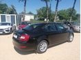 SKODA OCTAVIA 2015/10 - 3