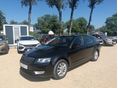 SKODA OCTAVIA 2015/10 - 4