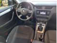 SKODA OCTAVIA 2015/10 - 6