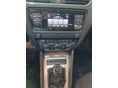 SKODA OCTAVIA 2015/10 - 7