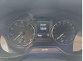 SKODA OCTAVIA 2015/10 - 8