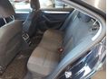 SKODA OCTAVIA 2015/10 - 9