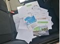 SKODA OCTAVIA 2015/10 - 11