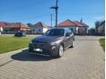 BMW X1 xDrive20d IRÁNY ÁR:2.549.000.-ft