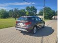 BMW X1 2011 - 2