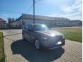 BMW X1 2011 - 3