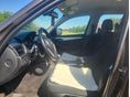 BMW X1 2011 - 4