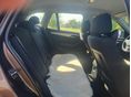 BMW X1 2011 - 5