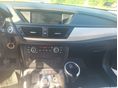 BMW X1 2011 - 6