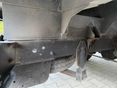 IVECO DAILY 2006/8 - 2