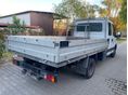 IVECO DAILY 2006/8 - 3