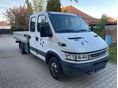 IVECO DAILY 2006/8 - 4