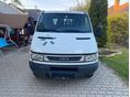 IVECO DAILY 2006/8 - 5