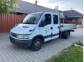 IVECO DAILY 2006/8 - 6