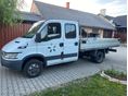 IVECO DAILY 2006/8 - 1