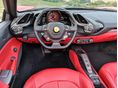 FERRARI 488 2016/7 - 21