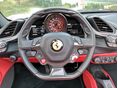 FERRARI 488 2016/7 - 22
