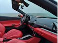 FERRARI 488 2016/7 - 18