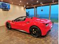 FERRARI 488 2016/7 - 12