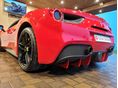FERRARI 488 2016/7 - 13